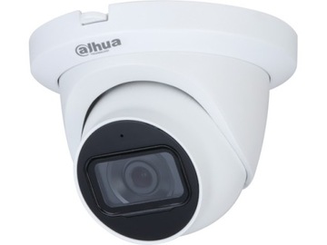 Kamera mikr. 2MP WDR Dahua HAC-HDW1231TLMQ-A-0280B