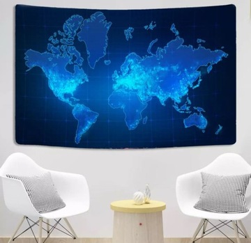 Гобелены настенные украшения стены обои