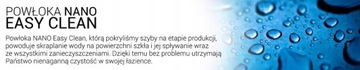 ЧЕРНАЯ РАЗДВИЖНАЯ ДУШЕВАЯ ДВЕРЬ SOLAR 130 REA