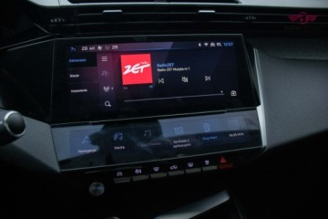 Peugeot 308 III Hatchback 1.5 BlueHDi 130KM 2023 Peugeot 308 FV 23%*Automat*Org.Lakier*Pełny, zdjęcie 27