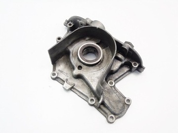 МАСЛЯНЫЙ НАСОС 1.9 CDTI ASTRA H VECTRA C ZAFIRA SIGNUM BLS