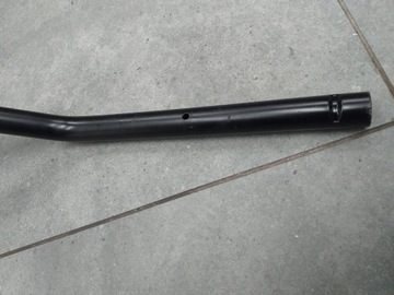 APRILIA RS4 125 TUONO 21- KIEROWNICA