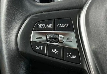 BMW Seria 3 F30-F31-F34 Gran Turismo Facelifting 2.0 318d 150KM 2020 BMW Seria 3 Sport Line Automat Navi Panorama Skora Full Led FV23, zdjęcie 20