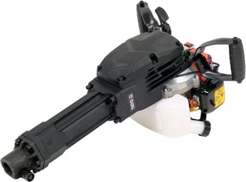Yato YT-82007 Młot wyburzeniowy spalinowy 1,7 KM
