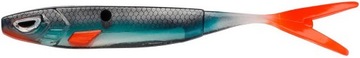 Berkley Sick Vamper 9cm Blue Shiner Jaskółka