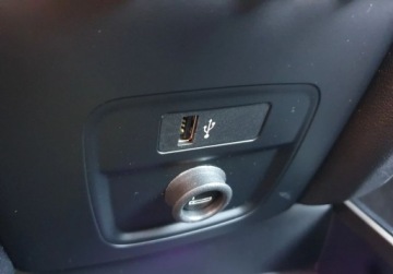 Mini Countryman F60 2019 MINI Countryman Cooper S ALL4 LED John Works GetHelp 1.5 220KM, zdjęcie 21