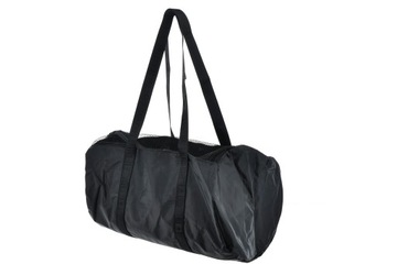 СПОРТИВНАЯ СУМКА BIG STAR TRAINING ДЛЯ ЗАЛА