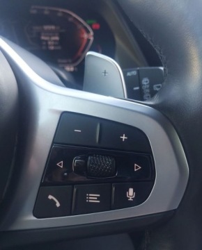 BMW X5 G05 2022 BMW X5 3.0 Diesel 265KM, zdjęcie 18