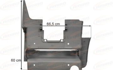 MERCEDES AXOR MP2 MP3 ШАГ ВПРАВО ВПРАВО 1 ШАГ