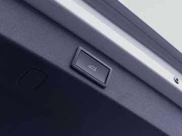 Skoda Kodiaq I SUV Facelifting 1.5 TSI 150KM 2024 Skoda Kodiaq 1.5TSI mHEV 150KM Sportline SalonPL SerwisASO Acc Virtual Mat, zdjęcie 13