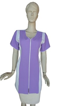 Фартук XXL ДЛЯ ПОХУДЕНИЯ Парикмахерский черный магазин