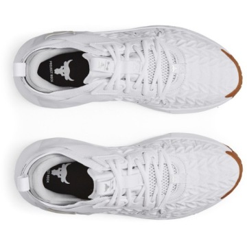 МУЖСКИЕ СПОРТИВНЫЕ КРОССОВКИ UNDER ARMOUR PROJECT ROCK 6