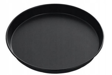 Противень для пиццы Ø28 см Stalgast 560281