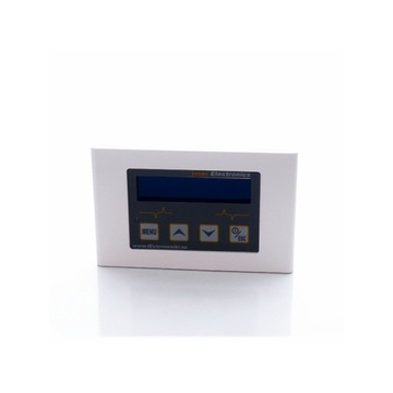 Panel pokojowy IE-52n