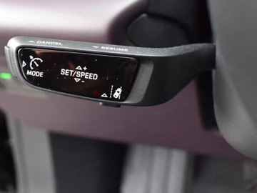 Porsche Macan 2025 PORSCHE Macan 4S Suv (448KM) 2025, zdjęcie 5