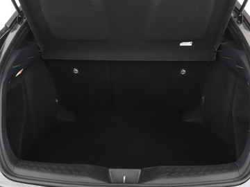 Toyota C-HR I Crossover 1.8 Hybrid 122KM 2018 Toyota C-HR klima auto grzane fotele kamera i, zdjęcie 19