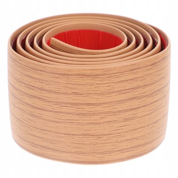 Podłoga Transition Zone Wood Vinyl Kidle