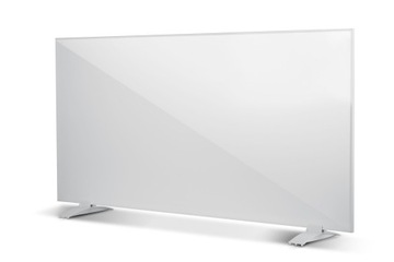 Инфракрасный обогреватель Инфракрасный обогреватель 720 Вт Приложение дистанционного управления Wi-Fi