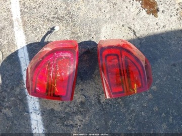 Kia Niro I 2020 Kia Niro 2020 KIA NIRO PLUG-IN HYBRID EX 1.6 Hybryda Plug-in 104KM, zdjęcie 10