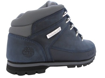 Buty A2JA1 TIMBERLAND EURO SPRINT HIKER r. 43.5