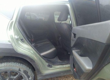 Subaru XV II 2024 Subaru XV 2024, 2.5L, 4x4, WILDERNESS, po gradobiciu 2.5 Benzyna 182KM, zdjęcie 10