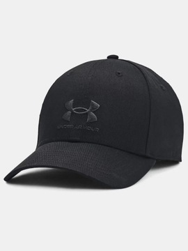 БЕЙСБОЛКА UNDER ARMOR SPORTS UNISEX 1381645-001