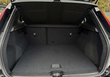 Volvo XC40 Crossover 1.5 T3 163KM 2020 Volvo XC 40 T3 163KM virtualNAVI 41.000km MANUAL BEZWYPADKOWY gwarancja, zdjęcie 33