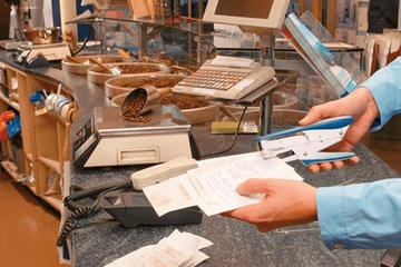 ZSZYWACZ LEITZ METALOWY NIEBIESKI ORYGINALNY