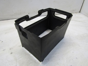 Mazda CX5 CX-5 I Крышка аккумулятора