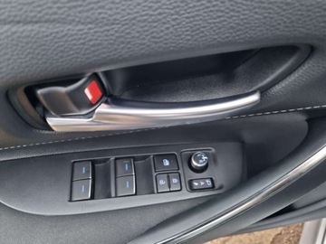 Toyota Corolla XII TS Kombi 1.8 Hybrid 122KM 2022 Toyota Corolla Toyota Corolla 1.8 Hybrid ComfortTech, ASO, 1 Wlasciciel, V, zdjęcie 19