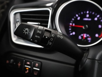 Kia Proceed 2018 Kia Pro_cee&#039;d automat full LED el fotele z, zdjęcie 33