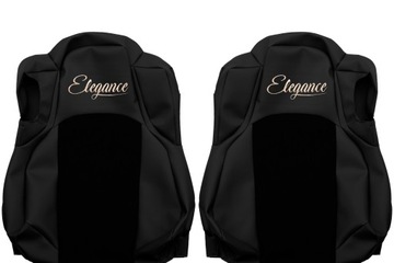 КРЫШКИ ДЛЯ ГРУЗОВИКОВ MERCEDES ACTROS MP4 11-19 MP5 19-