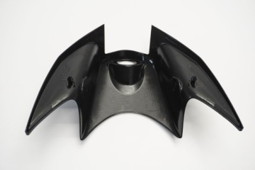 YAMAHA MT-01 1700 05-12 КРЫШКА ОБТЕКАТЕЛЯ ТОПЛИВНОГО БАКА