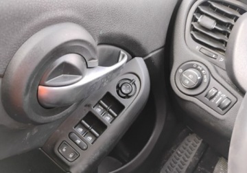 Fiat 500X Crossover Facelifting 1.0 Firefly 120KM 2021 Fiat 500X 12.2021r, SALON POLSKA. 1.0 Benzyna. Uszkodzony prawy przod. Pal, zdjęcie 10