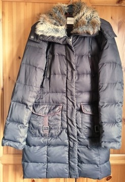 Kurtka damska Yessica rozmiar M / 38