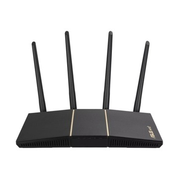 Asus Router RT-AX57 Wi Fi AX3000 1WAN 4LAN