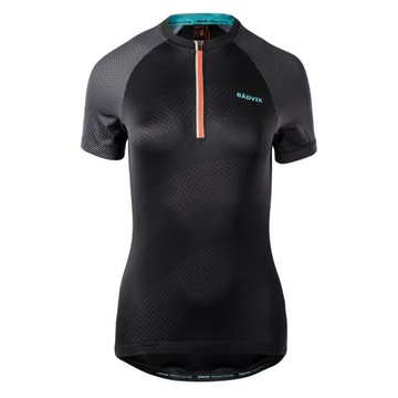 KOSZULKA DAMSKA RADVIK FULLA R. XL