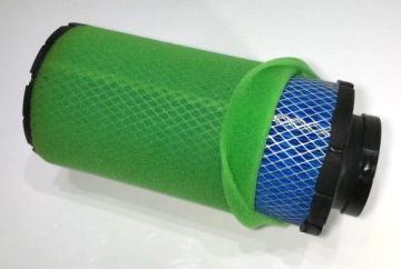 Filtr powietrza Polaris RZR 1000 XP TURBO 2879520
