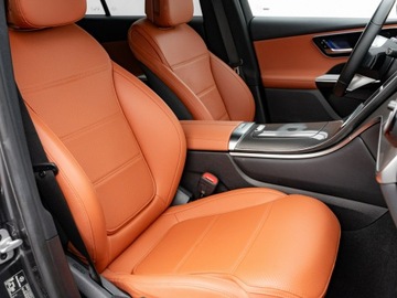 Mercedes GLC C254/X254 SUV Plug-In 2.0 300de 335KM 2024 Mercedes GLC 300 DX25310#300 DE 4-MATIC Avantgarde, zdjęcie 23