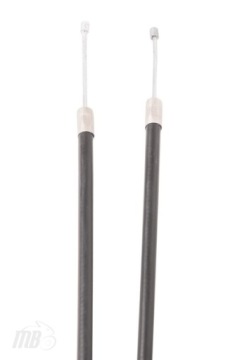 Linka ssania Suzuki FZ 50 Suzy 80-96