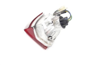 Фонарь задний Piaggio Typhoon 50 2T