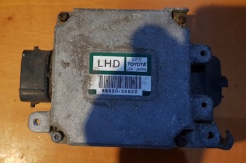 Модуль поддержки Lexus GS300 Toyota Camry Eu M 2
