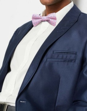 КОСТЮМ-ТРОЙКА МУЖСКАЯ 52