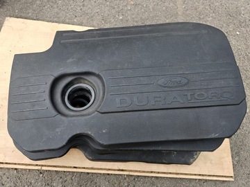 FORD 1.5TDCI OSŁONA SILNIKA F1FQ-6A949-A