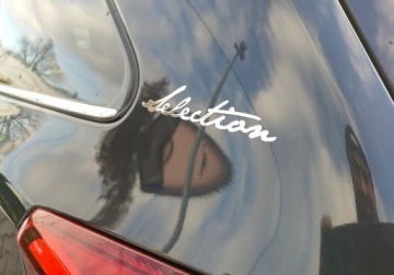 Toyota Auris II 2016 Toyota Auris Super stan GWARANCJA Premium Zobacz 1.8 Hybryda 99KM, zdjęcie 12