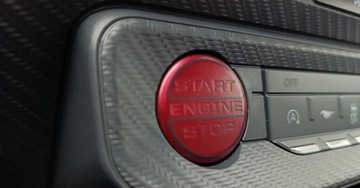 Ford Mustang VI 2026 Ford Mustang adaptacyjne zawieszenie wentylowane fotele aktywny tempomat V8, zdjęcie 11