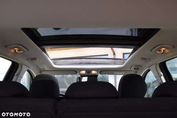 Hyundai i30 III 2020 Hyundai i30 1.5 T-GDi 160KM II-Lift Hybryda Panorama LED Navi Kamera Grzan, zdjęcie 35