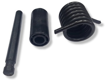 METABO SPRĘŻYNA PODNOSZENIA KS/KGS 216 1010734661