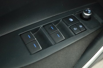 Toyota Corolla XII Sedan 1.5 VVT-i 125KM 2022 Toyota Corolla 1.5 VVT-i, Salon Polska, zdjęcie 16