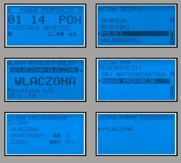 УМЯГЧИТЕЛЬ ВОДЫ HYDRO TECHNIC 40 МОНОСФЕРНЫЙ ВЕРХНИЙ ПОТОК